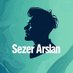 Sezer Arslan (@sdanaliz) Twitter profile photo Sezer Arslan (@sdanaliz) Twitter profile photo