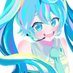 ワタボコリ (@watabokoririri) Twitter profile photo ワタボコリ (@watabokoririri) Twitter profile photo