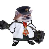 Nother Alex Fergusson Fella (again; v3) 🇬🇧❤️🇺🇦 (@nother_fella2) 's Twitter Profile