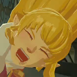 RyonaLin's profile picture. しがないC++です。リョナ系の投稿をしています。YouTubeチャンネル: https://t.co/XNZiKtrPLB