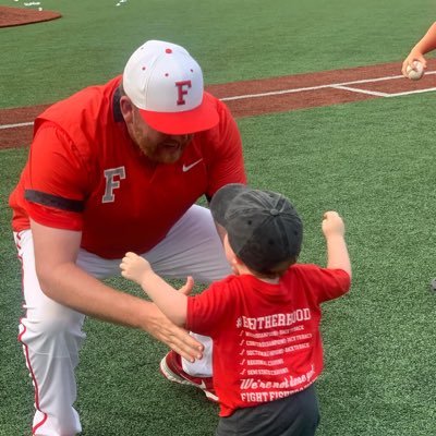 Danny Collier Profile