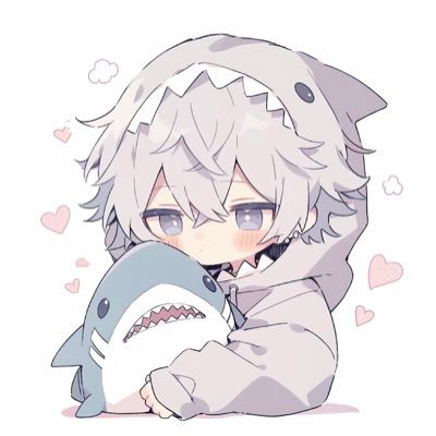 wen_hao0922's profile picture. 广州 08 171/46