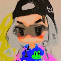 Sly Cooper (@danbokbel) 's Twitter Profile