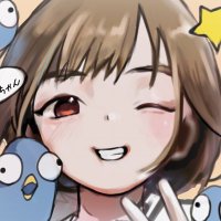 えぬこ (@enuko0327) 's Twitter Profile