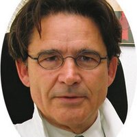 jacques touchon (@jacquestouchon) 's Twitter Profile