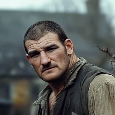 bayram7771907's profile picture. 