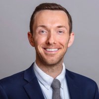 Preston Simmons, MD (He/Him) (@prestonsimm) 's Twitter Profile Photo Preston Simmons, MD (He/Him) (@prestonsimm) 's Twitter Profile Photo