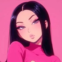 Yoonda (@unikie7) 's Twitter Profile Photo