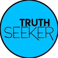 THE TRUTH SEEKER (@unmai_thedi) 's Twitter Profile Photo THE TRUTH SEEKER (@unmai_thedi) 's Twitter Profile Photo