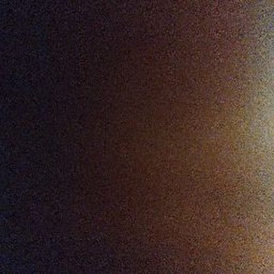 Tv63306Tv's profile picture. 