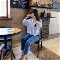 Tautiez (@tautiez59rvqxm) 's Twitter Profile