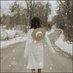 Cestouson (@cestousonyvn1) Twitter profile photo Cestouson (@cestousonyvn1) Twitter profile photo