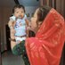 SANGEETA SAINI (@sangeeta4965) Twitter profile photo SANGEETA SAINI (@sangeeta4965) Twitter profile photo