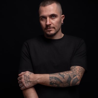 Marton_Mars's profile picture. Marton Mars is an established DJ and music producer in the melodic techno scene, known for his enveloping sounds and hypnotic performances.
