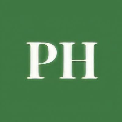 Bespoke domestic cleaning service - please contact us to discuss your requirements - E:pandhhs@outlook.com - M:07712180663 - thank you
