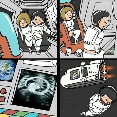 cpzmancpz98515's profile picture. 
