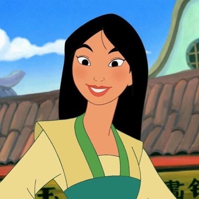 lornorlornor's profile picture. 