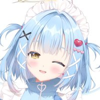 天空こはね📛💭 (@am5ha) 's Twitter Profile