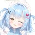 天空こはね📛💭 (@am5ha) Twitter profile photo 天空こはね📛💭 (@am5ha) Twitter profile photo