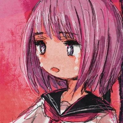 一豆3さんのプロフィール画像