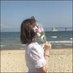 Smoughez (@smoughezbuyxu4) Twitter profile photo Smoughez (@smoughezbuyxu4) Twitter profile photo