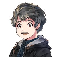 かいなる (@kainarukun) 's Twitter Profile Photo かいなる (@kainarukun) 's Twitter Profile Photo