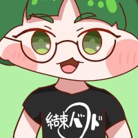 작은의자 (@xiaosaiyi33818) 's Twitter Profile