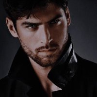 π.ππππππ CH. (@im_junaid_ch) 's Twitter Profile
