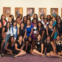 PVAMU Purple Jackets (@pvpurplejackets) 's Twitter Profile