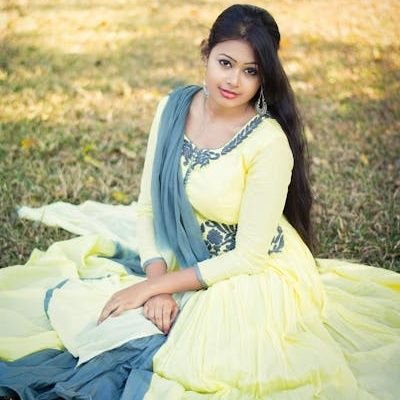 GOVT TEACHER BY PROFESSION & SOCIAL MEDIA INFLUENCER BY PASSION 🥰
Any required Advice About Govt Job DM me🙏
