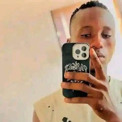 dc80393_dc's profile picture. 