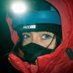 CATH Simard (@cathsimard_) Twitter profile photo CATH Simard (@cathsimard_) Twitter profile photo