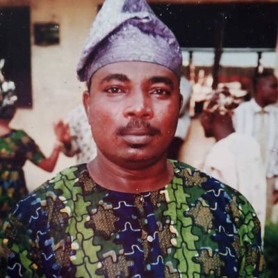 karinaodibo1's profile picture. 