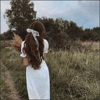 Siothig (@siothigigl) 's Twitter Profile