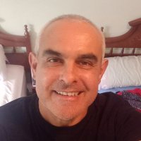 Jordi Martí Font (@jordimartifont_) 's Twitter Profile