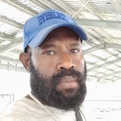 PiawareRamsey's profile picture. 