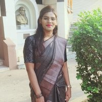 Manju Dahariya (@manjudahar75898) 's Twitter Profile