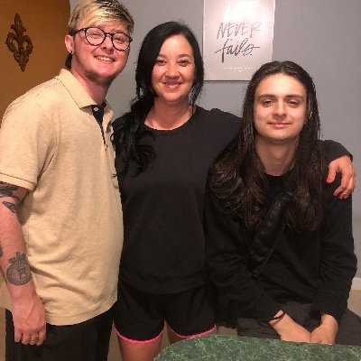 benoit_kim25417's profile picture. 