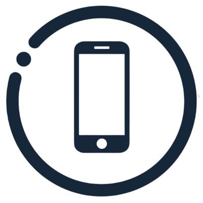 https://t.co/LjdC8DvI4T merupakan sebuah media online yang menyajikan berbagai macam informasi teknologi terkini.