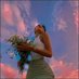 Shawckoal (@shawckoaleg02c) Twitter profile photo Shawckoal (@shawckoaleg02c) Twitter profile photo