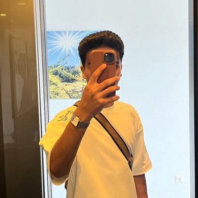 Thunyan446621's profile picture. 