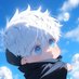 harsh_x_0p (@harsh_x_0p) Twitter profile photo harsh_x_0p (@harsh_x_0p) Twitter profile photo