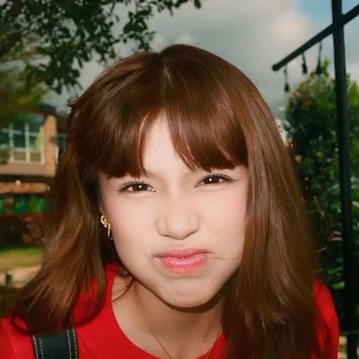 ela_gadngwalo's profile picture. not so active user