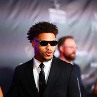 Jalen Pitre (@jalenpitre1) 's Twitter Profile