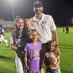 Coach Greg Woerner (@coachwoerner) Twitter profile photo Coach Greg Woerner (@coachwoerner) Twitter profile photo