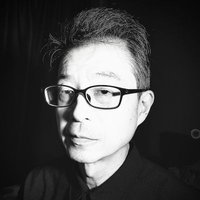 田中 流 (タナカ ナガレ)& タナカナギャラリー (@tanakanagare) 's Twitter Profile