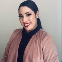 Emily A. Juarez (@dancejuarez_ehs) 's Twitter Profile