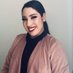 Emily A. Juarez (@dancejuarez_ehs) Twitter profile photo Emily A. Juarez (@dancejuarez_ehs) Twitter profile photo