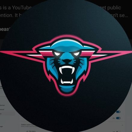 mrstorizz's profile picture. Space Scientist