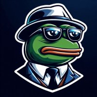 $PEP (@peponpoly) 's Twitter Profile